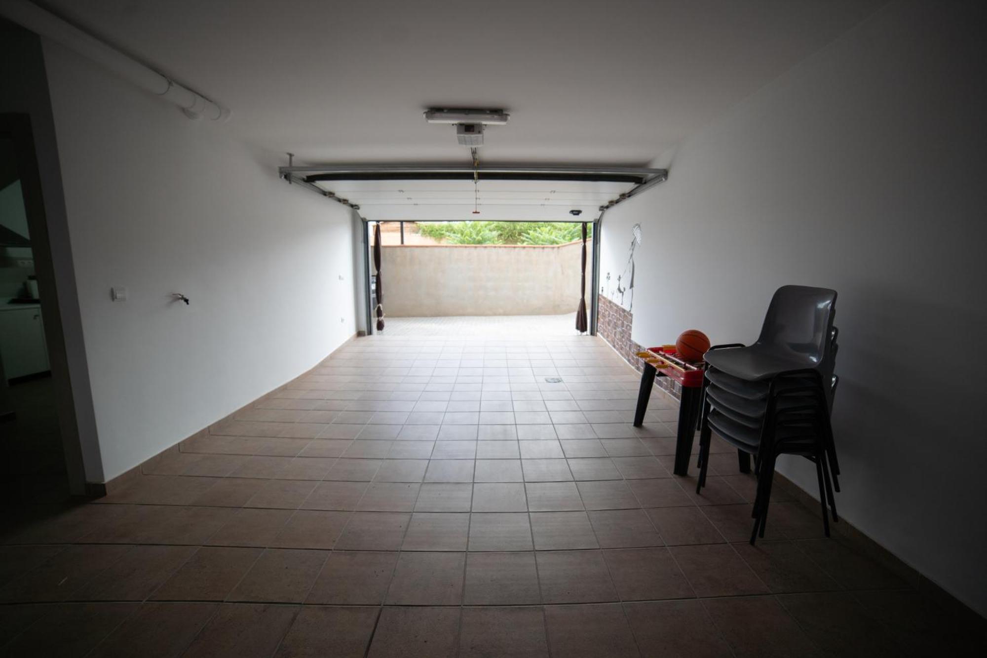 Casa El Nacimiento Villa Guadix Exterior foto